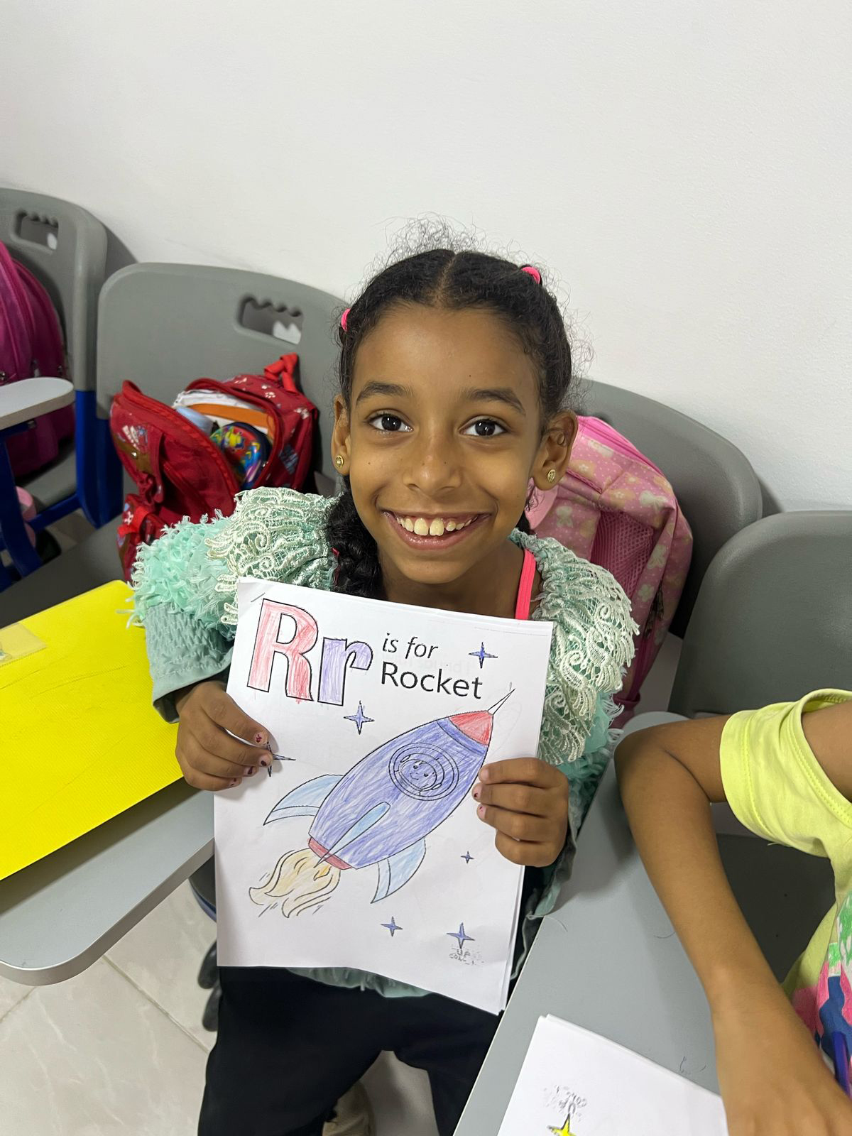 theegyptianorphanfund 